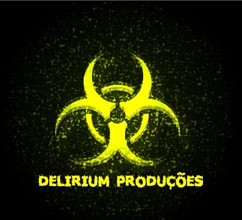 Delirium Produções
