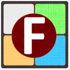 Simple and Advanced tutorials for Beginners and Web Developers. More information about websites, research articles, free resources etc...