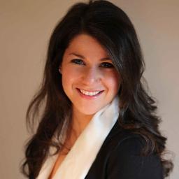 KasmanSarah's profile picture. Registered Dietitian