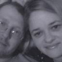 Danielle Burt - @firecracker_55 - Twitter