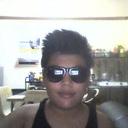 rae matthew fernando - @fernando_rae - Twitter