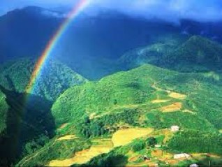 andrewleekaywee's profile picture. 