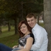Brian Lawrence (@blawrence415) Twitter profile photo