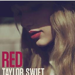 swifties forever