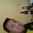 cesar_cori's profile image
