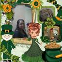 Annie Lavender Raj - @LavenderRaj - Twitter