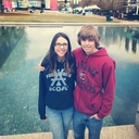 Chase Coleman - @Fever_Animated - Twitter