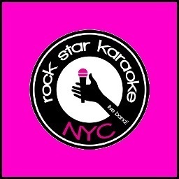 RockStarKaraoke's profile picture. Live Band Karaoke! SNL after parties, LIV nightclub,Bonnaroo Festival,Microsoft Convention, Bahamas,Ugly Betty wrap party,Times Square w American Idol&Ford.