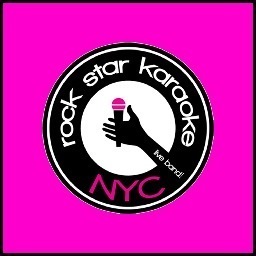 Rock Star Karaoke NY