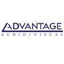 Eric Mueller - @AdvantageAV - Twitter