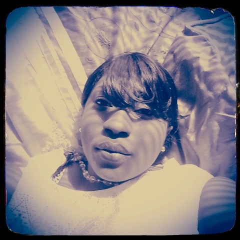 PridEnJoy_3's profile picture. LiVe,LaUgH,LoVe is my motto in life. ♈March30th is my day. Now enough of this reading hit the follow button an enjoy. #TeamAries #TeamFollowback #TeamMe ♈♈♈♈