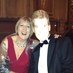Ann Spofforth (@anniespof) Twitter profile photo Ann Spofforth (@anniespof) Twitter profile photo