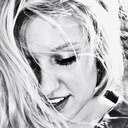 Cassie Marie Hedlund - @CassieHedlund - Twitter