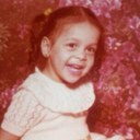 Sara Manus - @ManusSara - Twitter