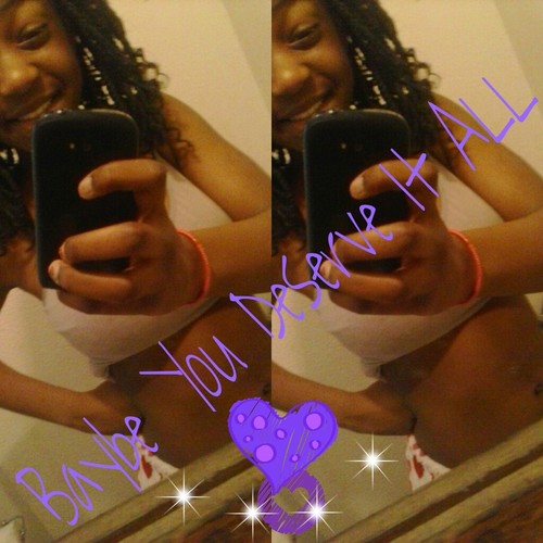 FOLLOW Me ! Ayee Im Married To Bruno Mars Thoo..