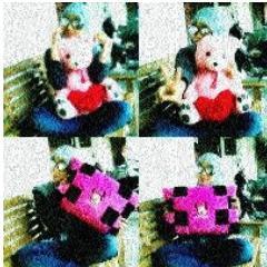 12|06|1998 Delia Jayanti Wulandari \^o^/