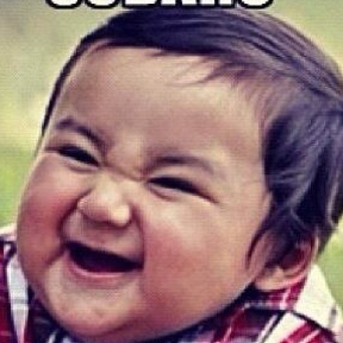 EddiC96's profile picture. 