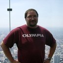 Jim Mosher - @IAmBFJ - Twitter