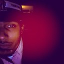 Corey Hardeman ♫ - @Corey_FRESH - Twitter