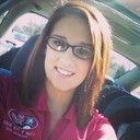 Mariam Young - @mariam_young - Twitter