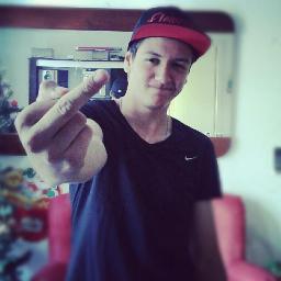 Humildade acima de tudo! Valorizo quem fexa comigo @LucaasBonatto