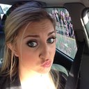 Jillian Purvis - @jill_purvis - Twitter