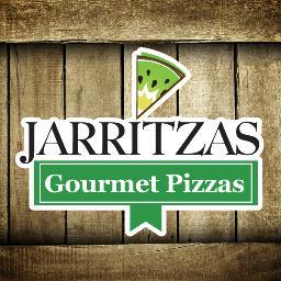Pizzas Gourmet