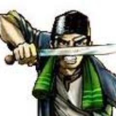 setiyo40's profile picture. Javanesse Literature, University of Indonesia