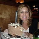 Darla Benson - @bzzee - Twitter