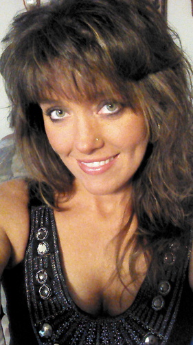 There are two ways to spread happiness; either be the light who shines or be the mirror who reflects