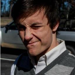 NathanLPierce's profile picture. ....I eat food.