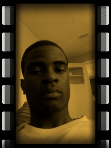 SuckMy____UKnw's profile picture. Yung Hi-Flyer In Life  High Off Of The Successful Life