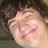 EricSpensieri's profile image