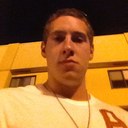 Brandon Walls - @Walls25Walls - Twitter