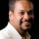 Brian Brown - @thefaithline - Twitter