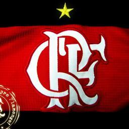 Sendo eu dentro de eu mesmo... e o resto, é resto!!!