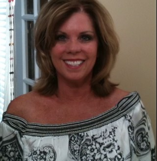 mrstimbo's profile picture. 