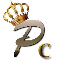 Prestige Cuts brings a whole new revolution when it comes to barber shops. Are you ready for a whole new look? Stop by and receive the treatment of a champion!