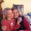 Joy Heim - @HeimJoy - Twitter