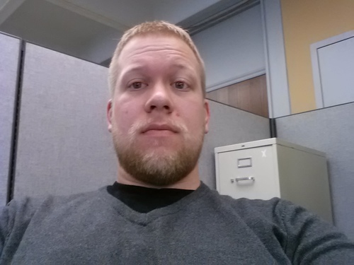 brianskora's profile picture. 