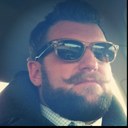 chad karns - @CKSnizzle - Twitter