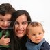 Nazie Malayeri (@nazie) Twitter profile photo Nazie Malayeri (@nazie) Twitter profile photo