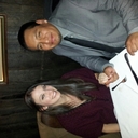 Ashley Prine - @PrineAshley - Twitter