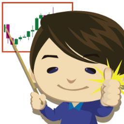 FX専業のプロトレーダー兼コーチです(プロ歴4年)。
FXで勝つには、正しくチャートを読み、正しくトレードをすればいいのですが、この方法を教えられる人がほとんどいないので、私がその王道手法をE-Bookにまとめました。是非、ご利用下さい。
