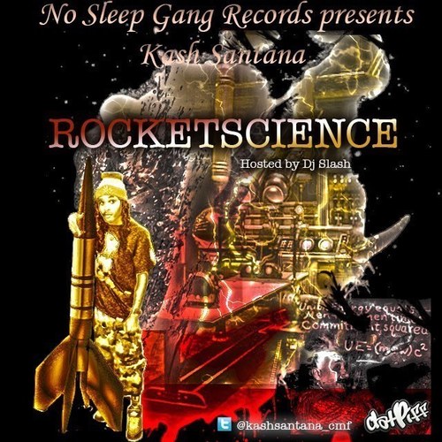 Flight With Us We Flight Baxk @FpStickUp @KashSantana_CMF @GGudda_CMF @DrugFreeB_CMF #ForBooking Email cfpmfbooking@gmail.com #MusicLife #9thwardDT NOSleepGANG