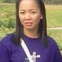 olga christopher - @olgachristophe1 - Twitter