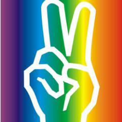 posdata7's profile picture. 