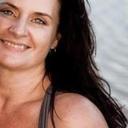 Deanne Barrett - @deanne898 - Twitter