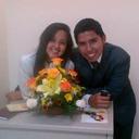 gary ponce hanna - @garycris - Twitter