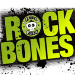 famosoluis615's profile picture. Madridista